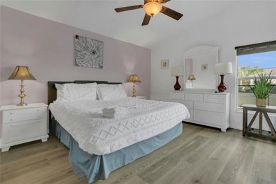 fs512618709