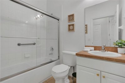 fs512618713