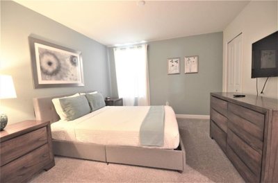 fs512554110