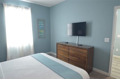 fs512554113
