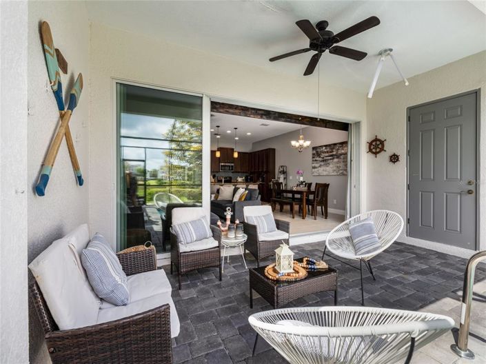 Image No.10-3 Bed Townhouse for sale