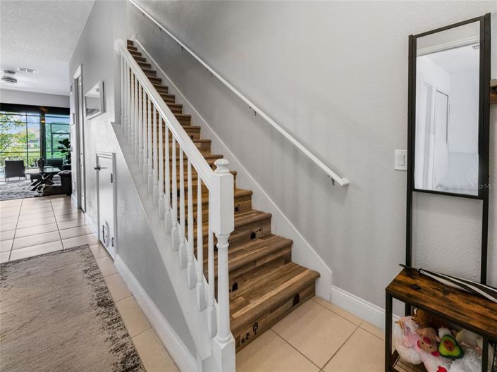 Image No.26-3 Bed Townhouse for sale