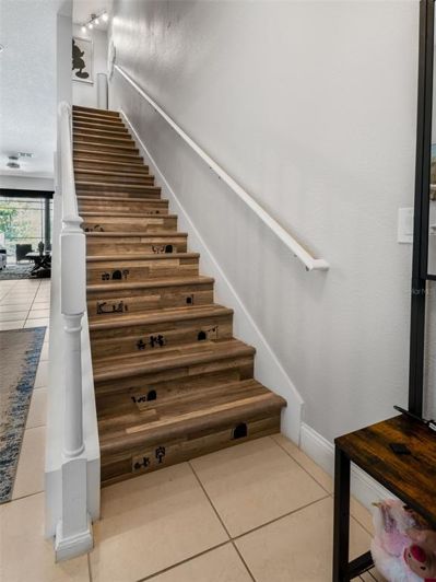 Image No.27-3 Bed Townhouse for sale