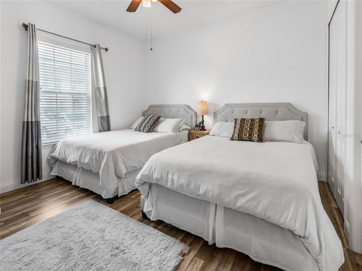 Image No.31-3 Bed Townhouse for sale