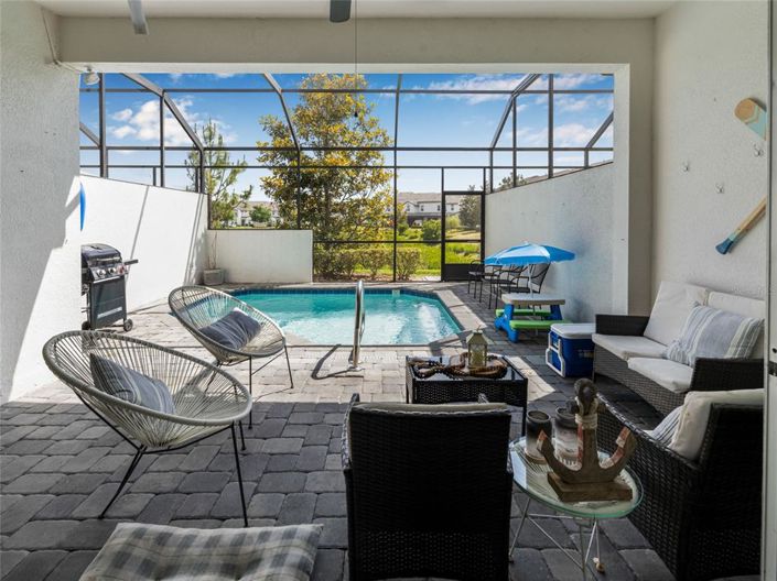 Image No.33-3 Bed Townhouse for sale