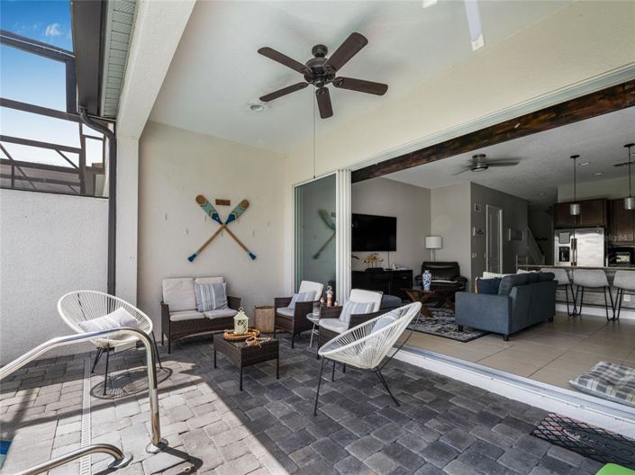 Image No.36-3 Bed Townhouse for sale