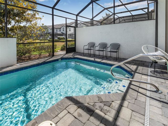 Image No.37-3 Bed Townhouse for sale