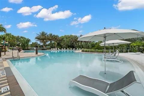 Image No.39-3 Bed Townhouse for sale