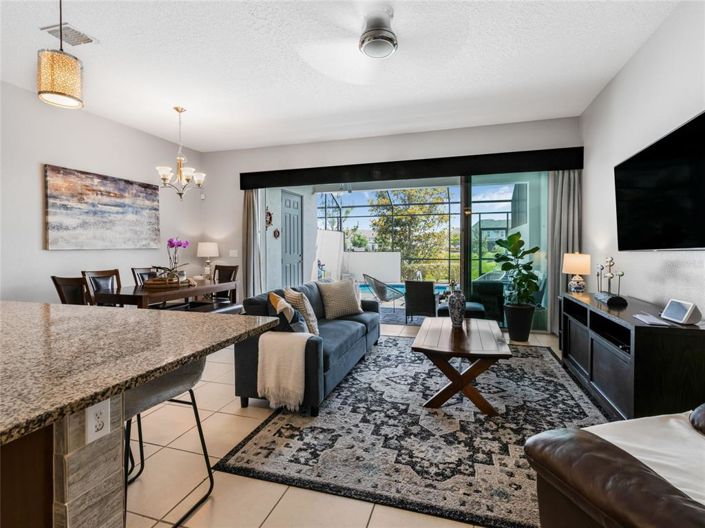 Image No.9-3 Bed Townhouse for sale