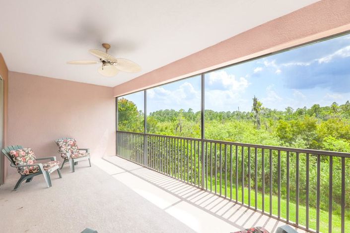 Image No.10-3 Bed Apartment for sale