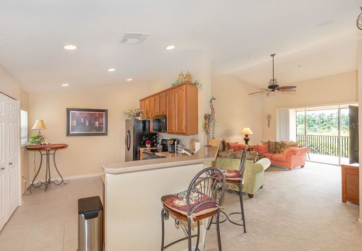 Image No.11-3 Bed Apartment for sale