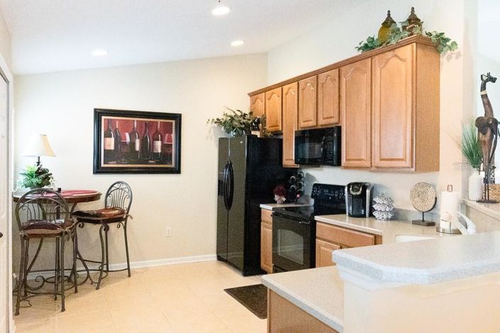 Image No.14-3 Bed Apartment for sale