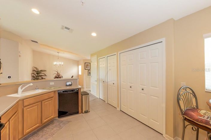 Image No.15-Propriété de 3 chambres à vendre à Davenport