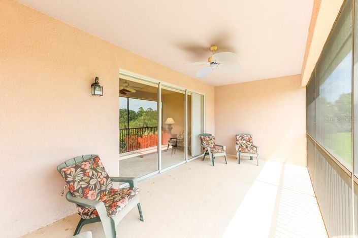 Image No.16-3 Bed Apartment for sale