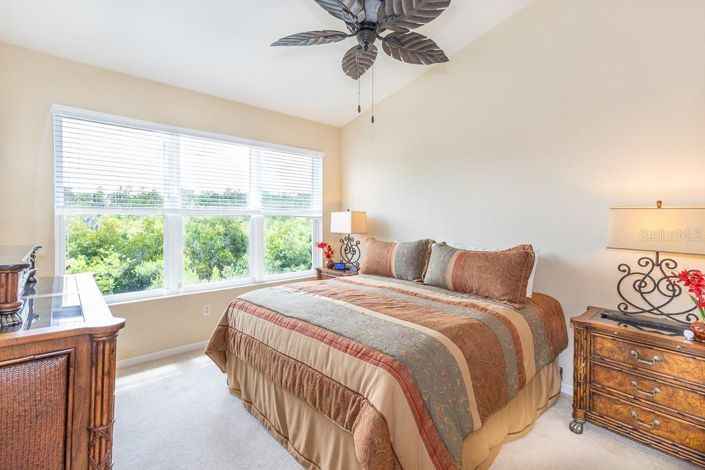 Image No.17-3 Bed Apartment for sale