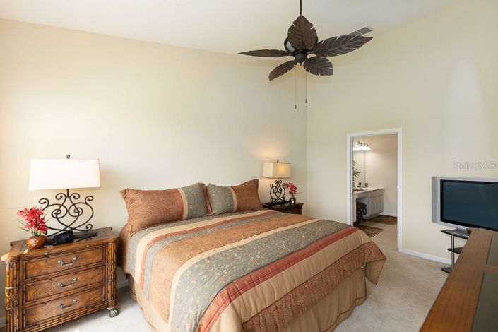 Image No.18-3 Bed Apartment for sale