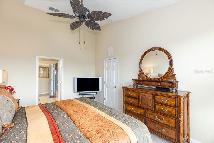 Image No.19-3 Bed Apartment for sale