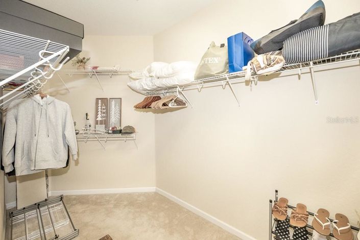 Image No.20-3 Bed Apartment for sale