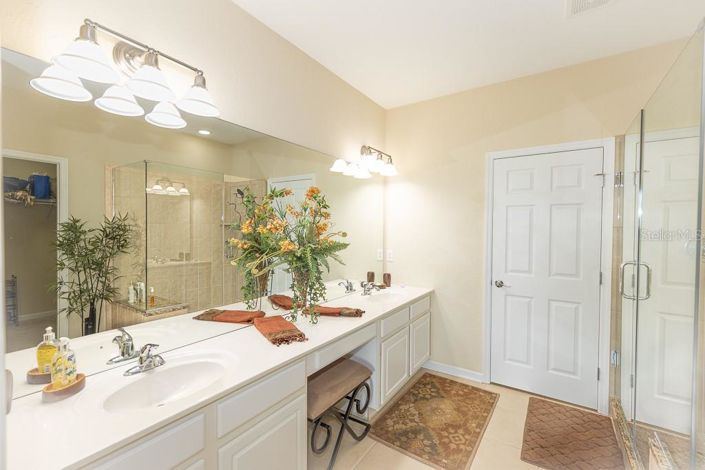 Image No.22-Propriété de 3 chambres à vendre à Davenport