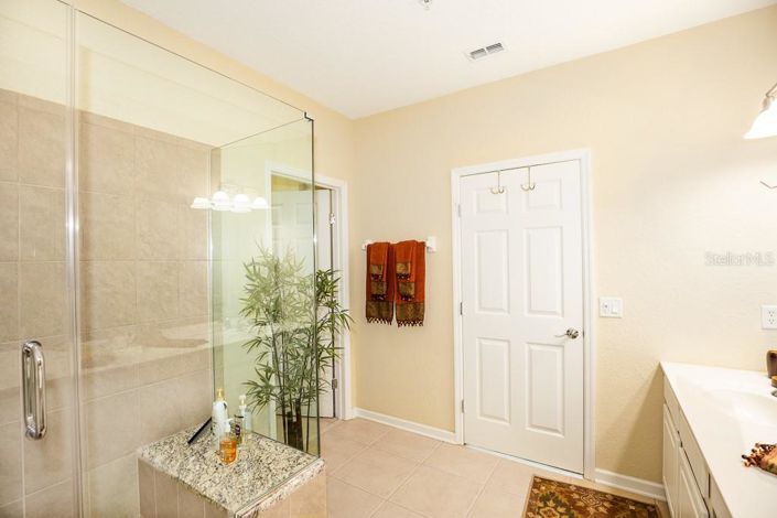 Image No.24-Propriété de 3 chambres à vendre à Davenport