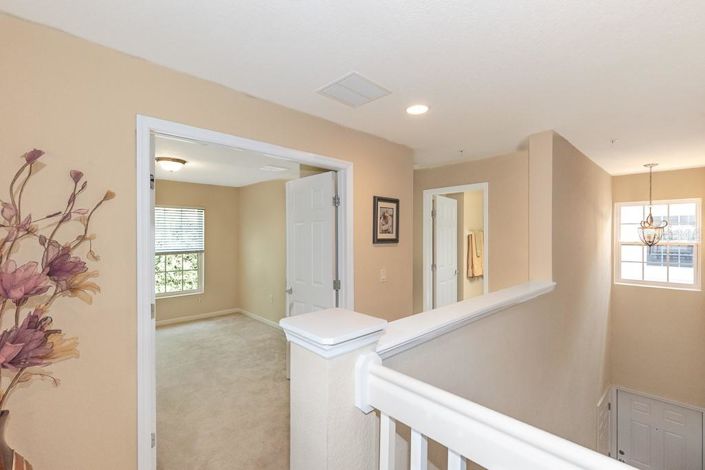 Image No.26-3 Bed Apartment for sale