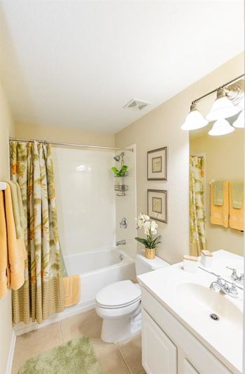 Image No.27-Propriété de 3 chambres à vendre à Davenport