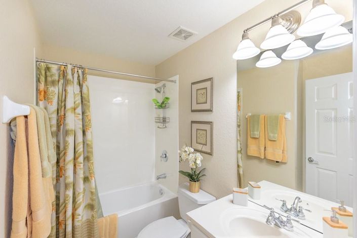 Image No.28-3 Bed Apartment for sale