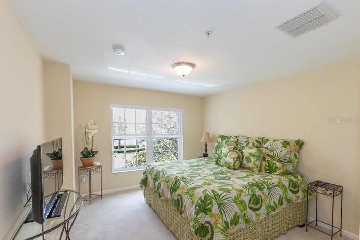 Image No.29-3 Bed Apartment for sale