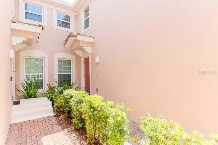 Image No.3-3 Bed Apartment for sale