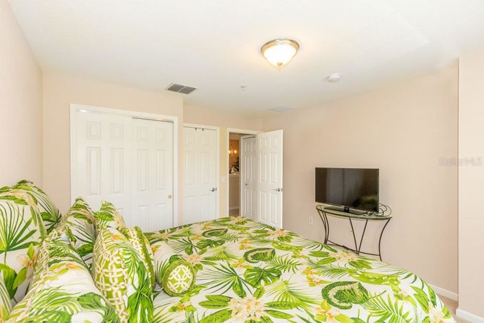 Image No.30-3 Bed Apartment for sale