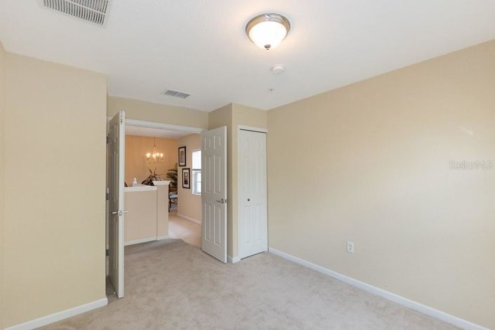 Image No.31-Propriété de 3 chambres à vendre à Davenport