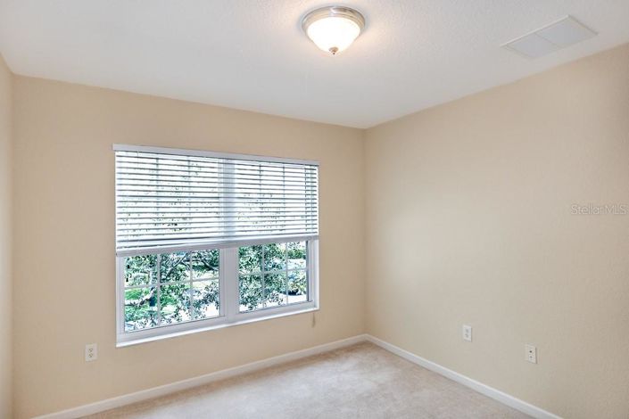 Image No.32-3 Bed Apartment for sale