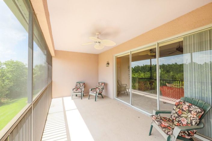 Image No.34-3 Bed Apartment for sale