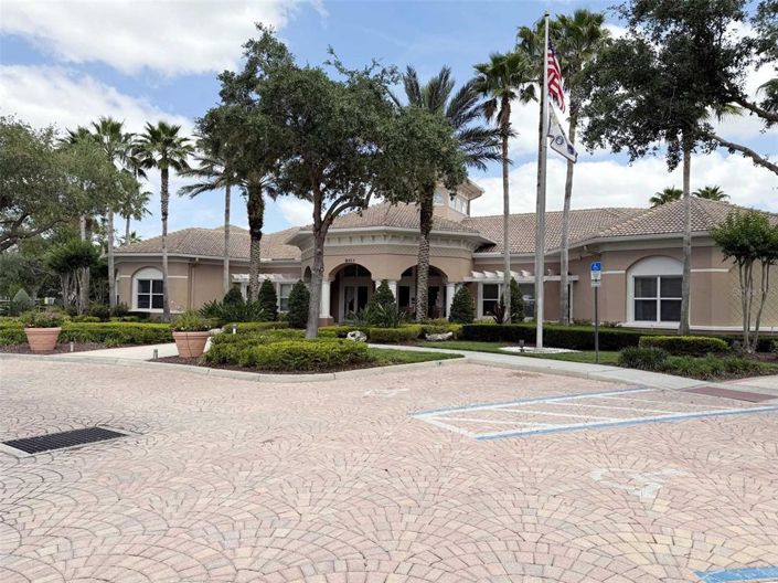 Image No.35-Propriété de 3 chambres à vendre à Davenport