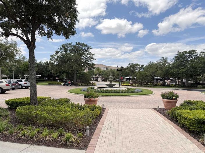 Image No.36-3 Bed Apartment for sale