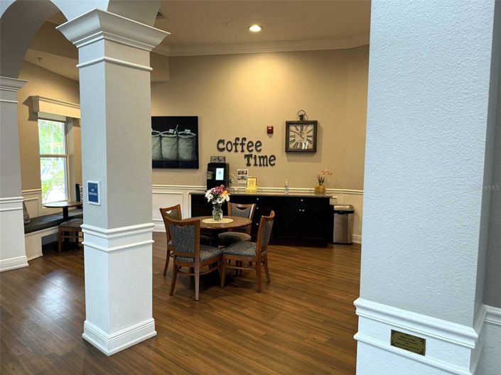 Image No.38-Propriété de 3 chambres à vendre à Davenport