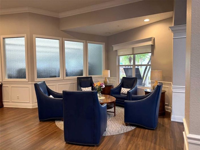 Image No.39-3 Bed Apartment for sale