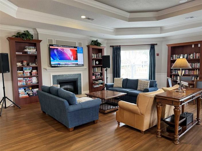 Image No.40-3 Bed Apartment for sale