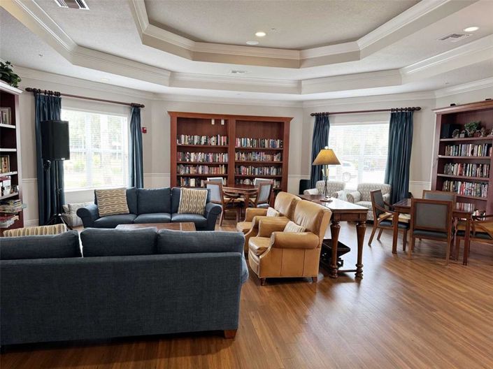 Image No.41-3 Bed Apartment for sale