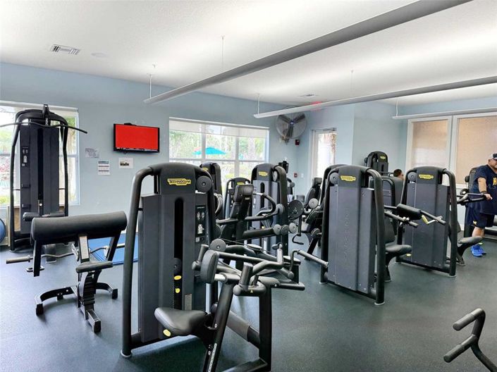 Image No.42-3 Bed Apartment for sale