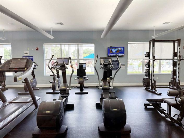 Image No.43-Propriété de 3 chambres à vendre à Davenport