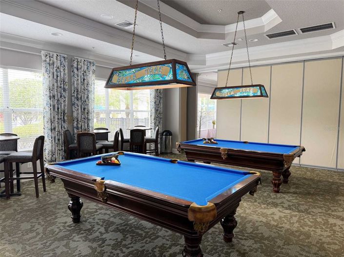 Image No.44-3 Bed Apartment for sale