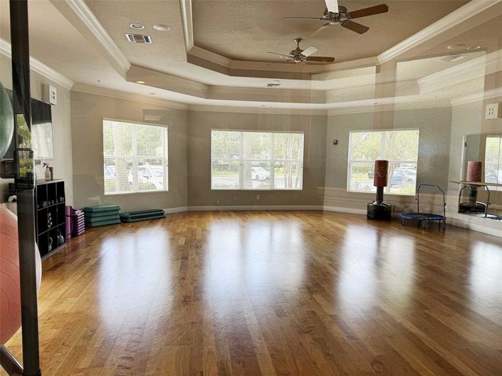 Image No.45-3 Bed Apartment for sale