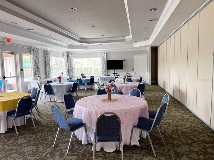 Image No.46-Propriété de 3 chambres à vendre à Davenport