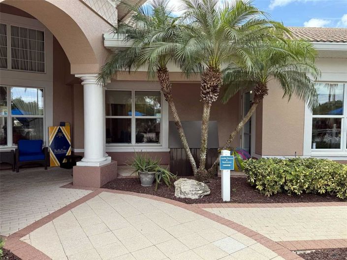 Image No.47-Propriété de 3 chambres à vendre à Davenport