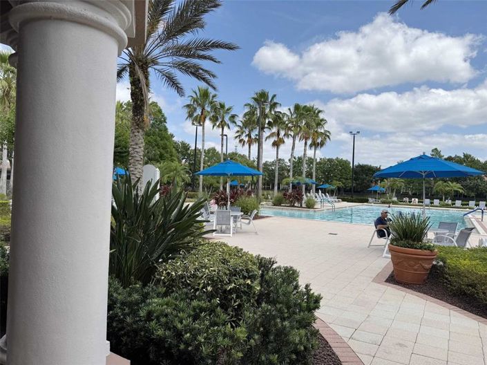 Image No.48-3 Bed Apartment for sale