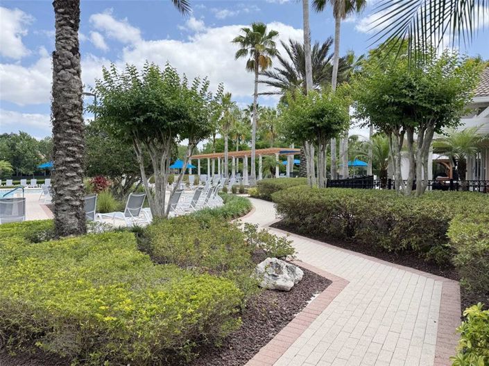 Image No.49-Propriété de 3 chambres à vendre à Davenport