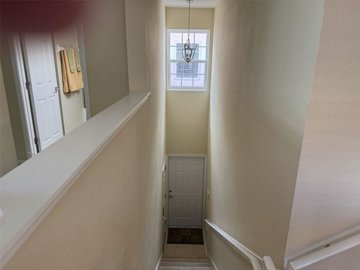 fg509658404