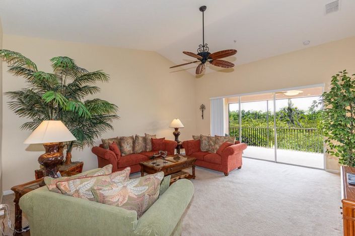 Image No.5-3 Bed Apartment for sale