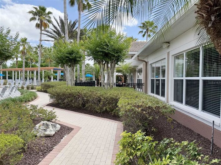 Image No.50-3 Bed Apartment for sale